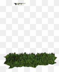 Feed Me More Stickers For Android Ios - Lawn Emoji