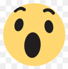 The Great Escape 1963 Timenai - Uau Emoji Gif