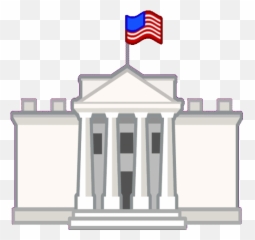 Top Pearly Whites Stickers For Android - House Washington Dc Gif Emoji