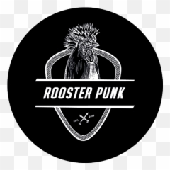 The best free Rooster icon images Download from 77 - Tanglewood Park Emoji