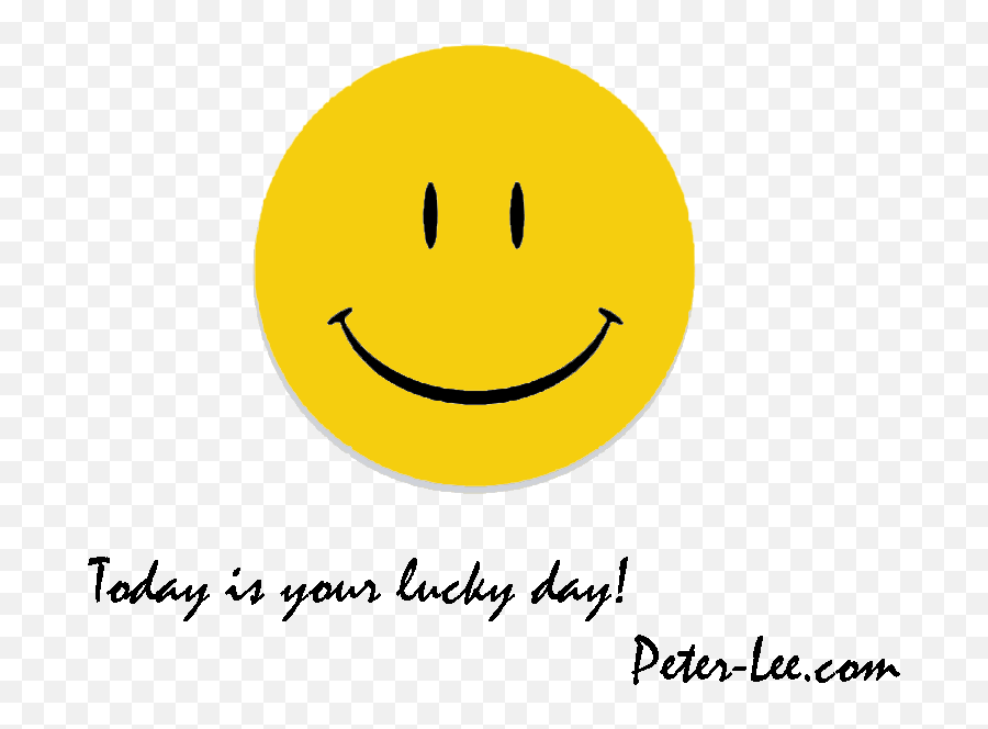 Welcome To The Peter - Leecom Assessoria Juridica Emoji,Welcome Emoticon