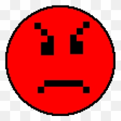 Pixilart - Rambu Lalu Lintas Indonesia Emoji,Bruh Emoji
