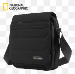 National Geographic Pro Bag Emoji,Emoji Purses