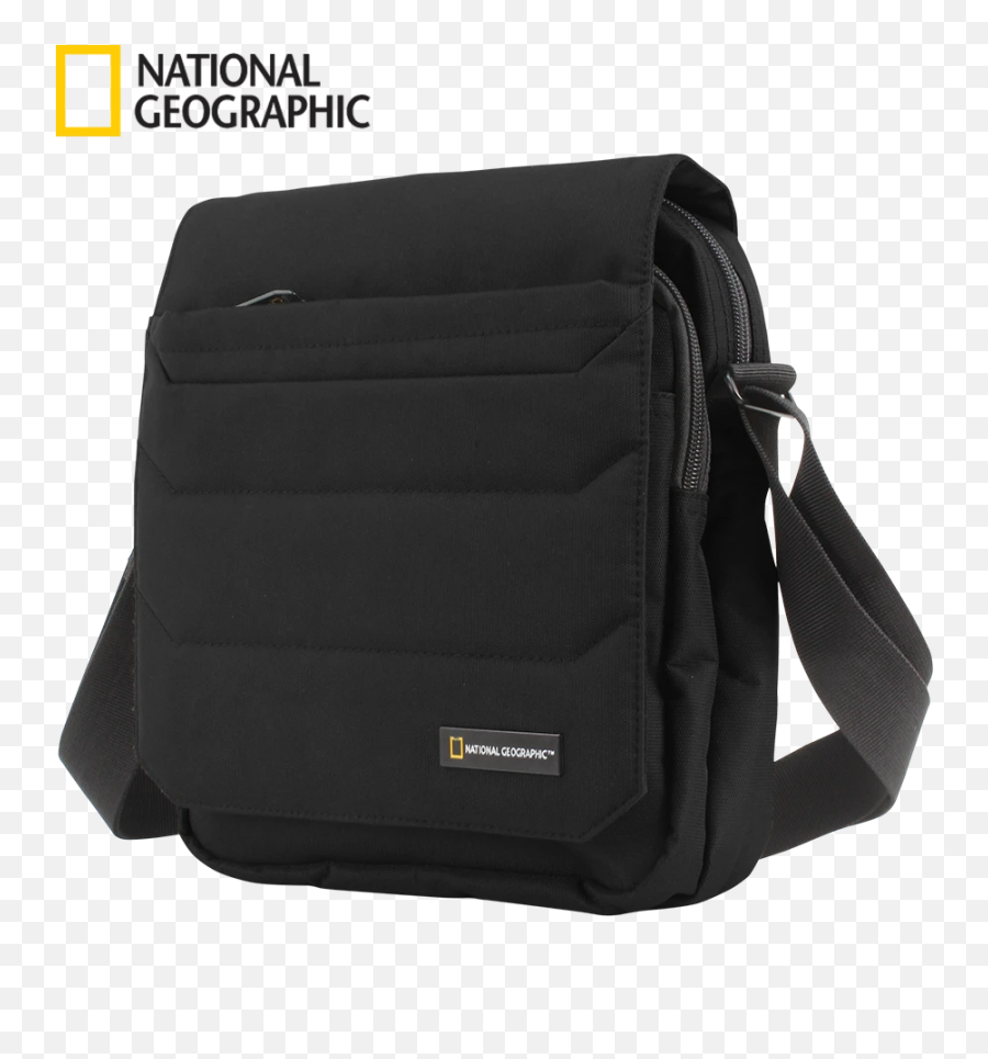 National Geographic Pro Bag Emoji,Emoji Purses
