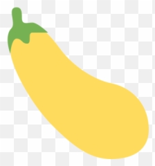 Gregor cdmnkyplseedyxyz Made it httpsgitlab - Clip Art Emoji