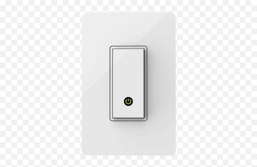Draw A Light Switch - Light Switch Emoji,Lightswitch Emoji