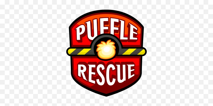 Puffle Rescue - Club Penguin Puffle Rescue Emoji,Find The Emoji Level 60