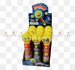 Kidsmania - Emoji Casa Dulce Candy,Candy Emoji