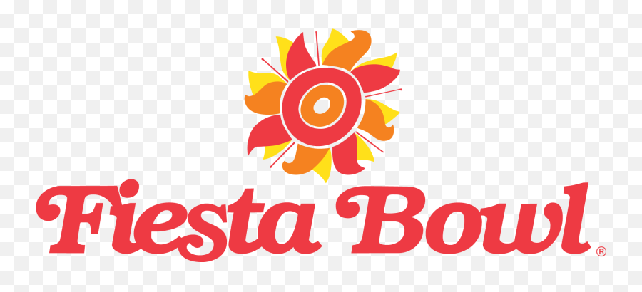 Crystal Ball Emoji Png - 2017 Fiesta Bowl Logo,Crystal Ball Emoji