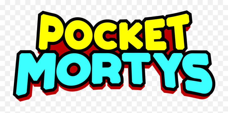 List Of All Trainers In Pocket Mortys - Pocketmortysnet Pocket Mortys Emoji,Rick And Morty Emojis