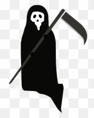 Spooky Emojis - Illustration