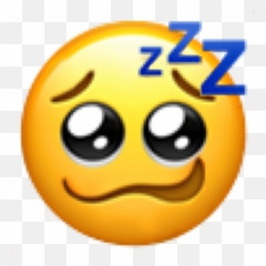 The Most Edited - Happy Emoji,Sheepish Emoji
