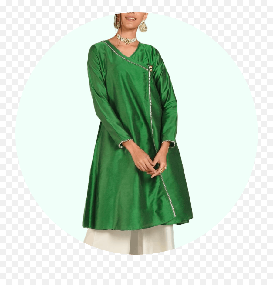 Indian Wear Online From Nuhas Wardrobe - Basic Dress Emoji,Emoji Outfit Cheap