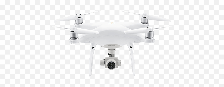 Dji Phantom Drone Transparent - Drone Camera Phantom Pro Hd Emoji,Drone Emoji