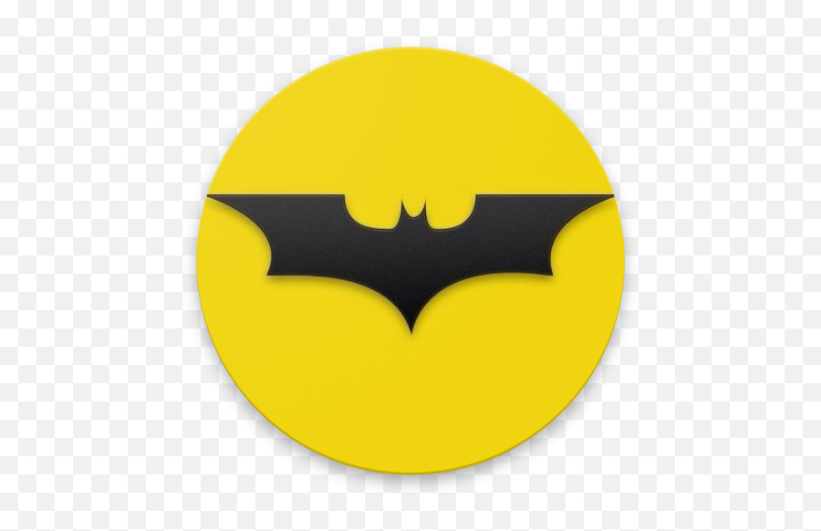 Batman Hd Wallpapers 2 - Pull The Rug Out From Under Emoji,Batman Emoji For Android