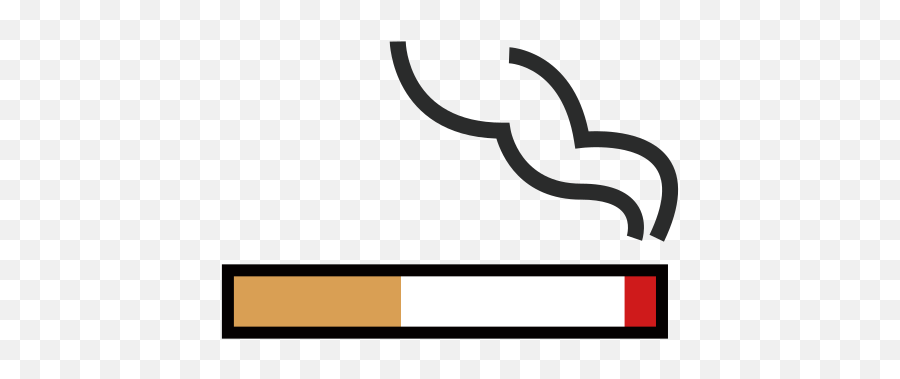 Smoking Symbol Emoji For Facebook Email Sms - Smoking Symbol,Smoke Emoji