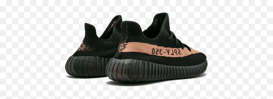 Adidas Yeezy Boost 350 V2 - Yeezy Boost 350 V2 Cipper Emoji,Yeezy Emoji