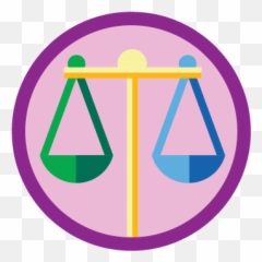 Life Skills - Girl Scouts Junior Democracy Badge Emoji,Boy Scout Emoji