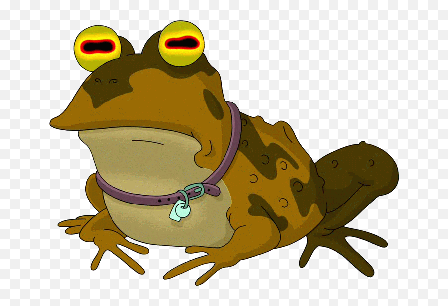 Top Toad Prince Stickers For Android - New Year Send Nudes Emoji,Toad Emoji