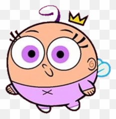 Poof Justin Quintanilla Wikia Fandom - Sosyal Hizmetler Ve Çoçuk Esirgeme Kurumu Emoji