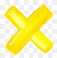 x no cross noway stop Sticker by Katia Aleksandrova - Cross Emoji