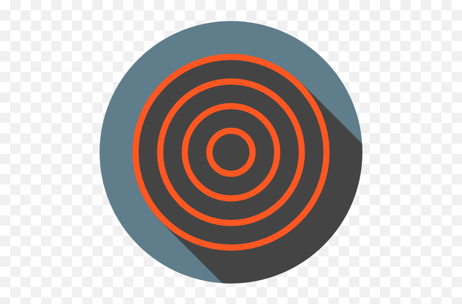 Material Earthquake Free 122 Apk Download - Commaterial Target Emoji,Earthquake Emoji