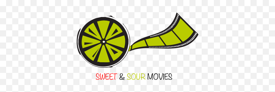 See Old Box Office Sweet News Etc - Circle Emoji,Alien In Box Emoji Meaning
