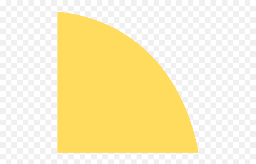 Bald Emoji - Color Gradient,Ponytail Emoji