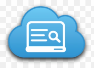 Libguides Cms - Libguides Emoji,Life Preserver Emoji