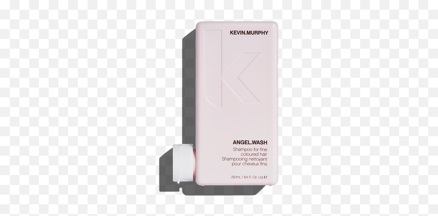 Angel Wash 250ml - Kevin Murphy Angel Wash Emoji,Angel Emoji Text