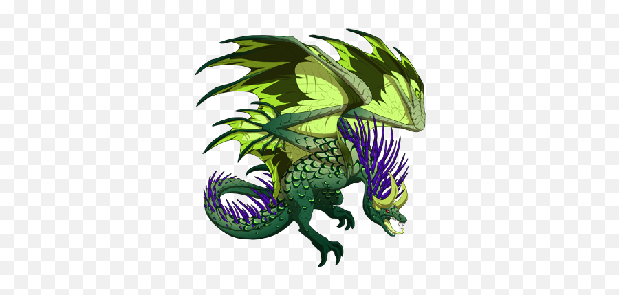 Forgotten Ancients Hatchery Of The North Dragons For Sale - Dragon Emoji,Squiggle Emoji