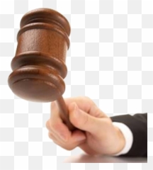 Judicial Gavel Png U0026 Free Judicial Gavelpng Transparent - Court Hammer Png Emoji,Judge Gavel Emoji