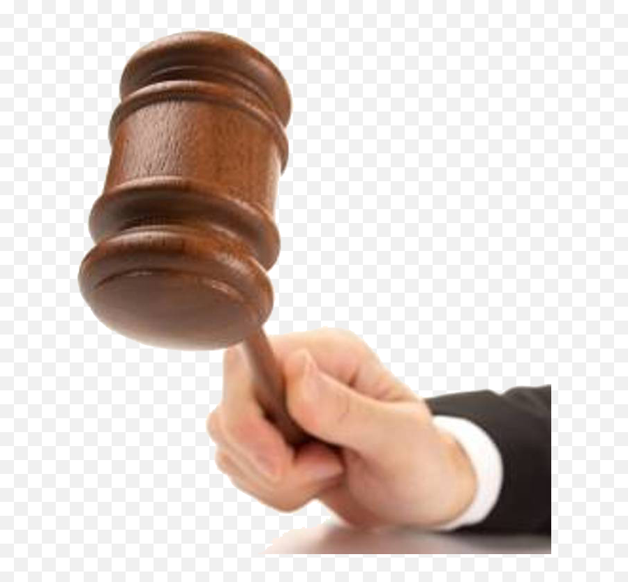 Judicial Gavel Png U0026 Free Judicial Gavelpng Transparent - Court Hammer Png Emoji,Judge Gavel Emoji