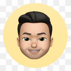 Things Tagged With Doll House - Cartoon Emoji,Doll Emoji
