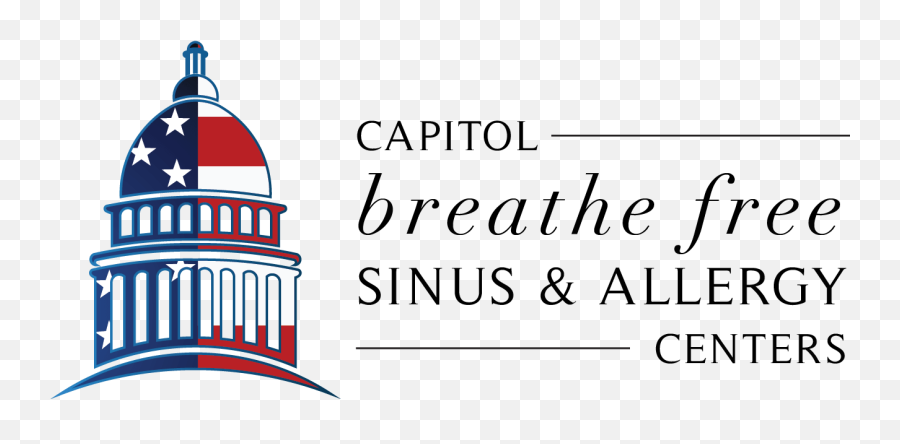 Sinus Quiz Capitol Breathe Free Sinus U0026 Allergy Centers - Language Emoji,Runny Nose Emoji