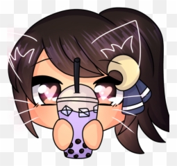 The Most Edited Cuteemojis Picsart - Fictional Character Emoji,Emojib