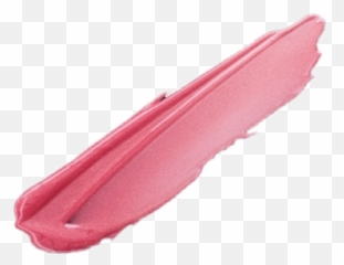 Pinkbrush Stickers - Solid Emoji