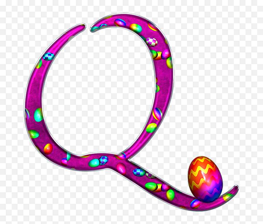 Free Q Alphabet Illustrations - Alphabet Emoji,Guatemalan Flag Emoji