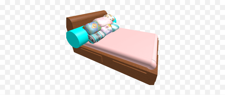 Bed Frame Emoji,Emoji Bed
