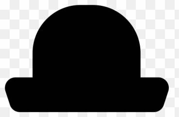 2000 X 3 - Clip Art Emoji