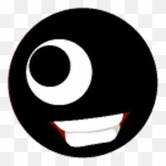 Help For Helper Streamer - Circle Emoji