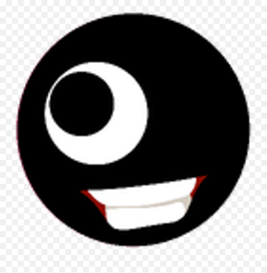 Help For Helper Streamer - Circle Emoji,Twitch Emoticon