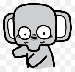 What Is Seo Stickers For Android Ios - Gif Emoji,Rimshot Emoji