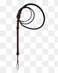 Whip Freetoedit - Camera Strap Emoji,Whip Emoji Copy