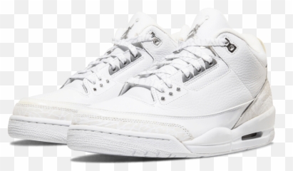 Air Jordan 3 Pure Money Archives - Fila Disruptor Blanche Emoji,Air Force 1 Emoji