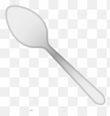 Spoon Emoji Meaning With Pictures - Meaning,Dagger Emoji