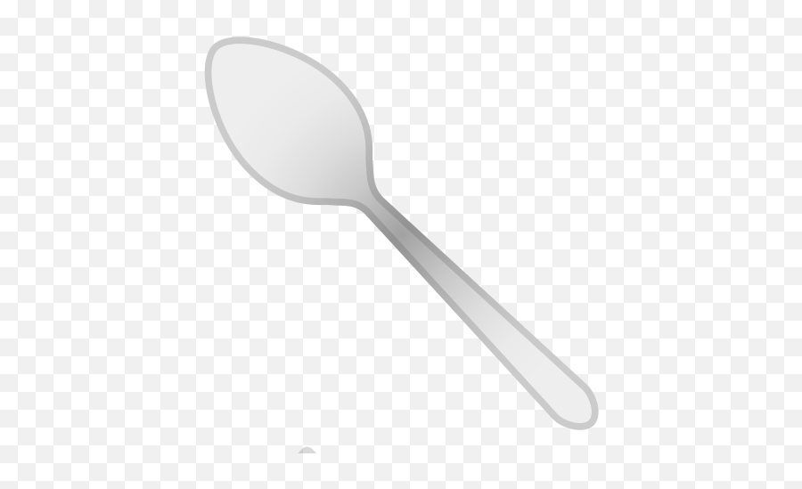 Spoon Emoji Meaning With Pictures - Meaning,Dagger Emoji