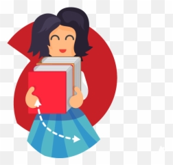 5 Mistakes Made - Portable Network Graphics Emoji,Hair On Fire Emoji