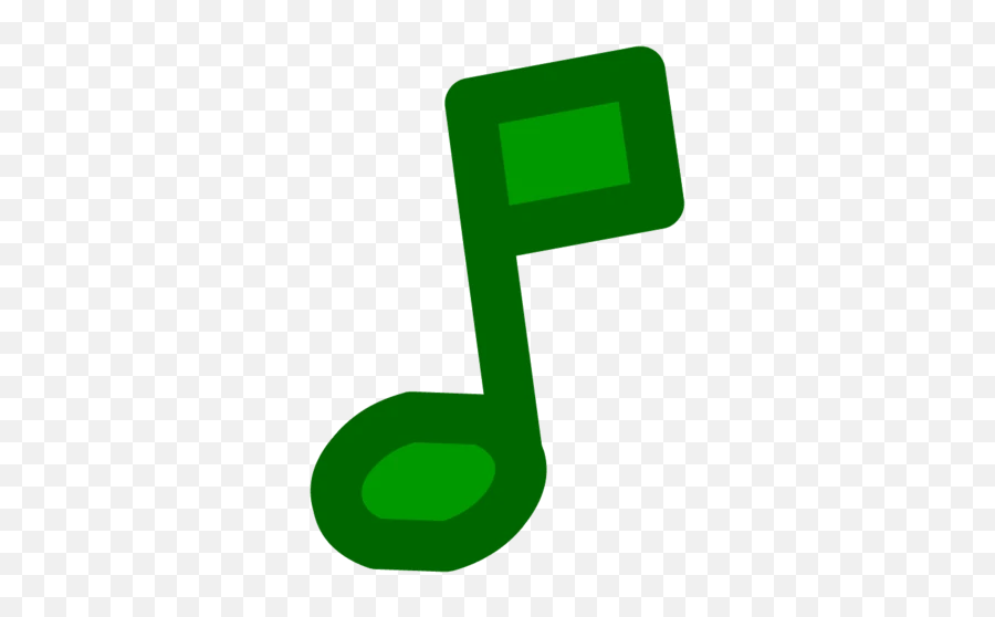 Music - Club Penguin Emotes Et Emoji,Music Note Emoticon