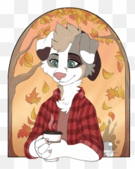 Cheesecake Art - Cartoon Emoji,Ayy Emoji